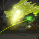 Illustration for article titled Overwatch's Director On Competitive Mode, Controversies, And The Future
